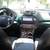 2011 Toyota Highlander FWD 4dr V6 Limited (Natl) 15 thumbnail