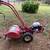 Troybilt Horse Tiller 3 thumbnail