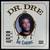 Dr Dre - The Chronic 2LP (Brand New) 1 thumbnail