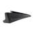 Mercedes Benz W124 AMG Side Skirts 4 thumbnail