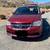 2016 dodge caravan sxt 1 thumbnail