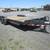 EXCAVATOR ATTACHMENTS & CONSTRUCTION EQUIPMENT ON SALE!!! 7 thumbnail