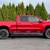 2025 Chevrolet Silverado 1500 4x4 4WD Chevy Truck RST Crew Cab 3 thumbnail