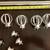 Curtain Rods - Total of 6 2 thumbnail