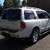 2015 Nissan Armada SV  4 thumbnail