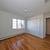 "Duplex Townhome" country kitchen, 2 car garage, wood floors 11 thumbnail