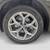 2024 BMW X3  sDrive30i SUV 21 thumbnail