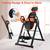 Inversion Table for Back Pain Relief 5 thumbnail