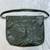 Brand New Large Olive Hobo Bag Purse 1 thumbnail