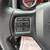 2020 Ram 1500 Classic Crew Cab Warlock Pickup 4D 5 1/2 ft 24 thumbnail