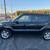 2010 Kia Soul + 4dr SUV* CLEAN TITLE* NO ACCIDENTS* FUEL-EFFICIENT* 5 thumbnail