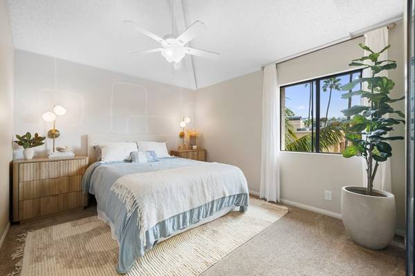 $3,081 / 2br - 1004ft2 - In San Diego, Newly Renovated, 2 BD (3417 Lebon Dr, San Diego, CA)63954709414531124