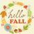 🧡  Your Fall Refresh Starts Here! 1 thumbnail