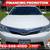 2014 Toyota Camry LE Only $198/mo! Easy Financing! 2 thumbnail