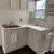 bright clean spacious efficiency apartment 10 thumbnail