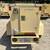 Generator Diesel (Kubota) 10 kw trailer unit 2 thumbnail