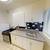 Chateau Carondelet...Gorgeous Newly Remodeled Studio..Great Location! 5 thumbnail