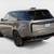 2023 Land Rover Range Rover AWD All Wheel Drive Electric SE SUV 8 thumbnail