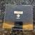 Garmin Mapsource United States TOPO Topographic V3.02 CD-ROM Maps for 2 thumbnail