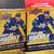Unopened 2021-22 Hockey Cards 3 thumbnail