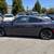 2017 Dodge Charger SXT Sedan 4D 6 thumbnail