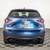 2019 Mazda CX-5 AWD All Wheel Drive Grand Touring SUV 7 thumbnail