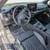 2023 Audi S5 Cabriolet AWD All Wheel Drive Prestige Convertible 17 thumbnail