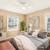Fabulous Cape Cod w/ LL Rec Room & Primary On The Main! Tour Today! 9 thumbnail