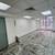 / 560 sf. - 235 Wing Lok St Trade Ctr - Fitted ** NO AGENCY FEE * 2 thumbnail