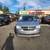 2016 Dodge Grand Caravan  SXT 4dr Mini Van Minivan 3 thumbnail