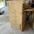 New- Four dining room chairs 1 thumbnail