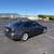 2006 BMW 330i 139k mi.-RARE 6-spd/spt pkg-Apple CarPlay-new paint job! 9 thumbnail