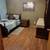 Looking for Female Roommate – Private Room Available 4 thumbnail