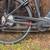 2023 Gazelle Medeo T10 Mid-Step electric-assist bicycle 2 thumbnail