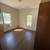 Dealership individual dealer lot office hidden private NW SanAntonio 5 thumbnail