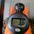 Stamina Inmotion Elliptical 4 thumbnail