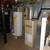 + OFFICE/ BONUS ROOM!! GORGEOUS UPPER FLAT IN HAMTRAMCK! 6 thumbnail
