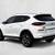 2020 Hyundai Tucson Sport AWD All Wheel Drive SUV 7 thumbnail