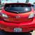 2010 Mazda3 Sport HatchBack w/MRoof Spoiler LowMiles ExMtnce VeryClean 5 thumbnail