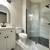 BATHROOM REMODEL & REPAIR 6 thumbnail