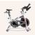 Schwinn AC performance plus with carbon blue technology 1 thumbnail