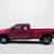2004 Dodge Ram 3500 4x4 4WD Truck SLT Crew Cab 8 thumbnail
