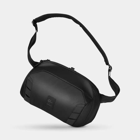 Nomatic McKinnon Camera Sling 8L - $100 (San José, centro)63471454239745123