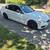 2013 BMW 328i 4 door. 63k. Mint condition 1 thumbnail