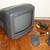Panasonic, SONY, & JVC stereo & video equipment 7 thumbnail