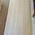 IKEA LINNMON Table or Large Desk 59 x 29.5 + IKEA ADILS legs in white 1 thumbnail