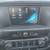 2018 Chevrolet 1500 Stake Bed 5.3L gas,9ft Alluminum bed!  9 thumbnail