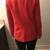 Women's Wool Jacket - Extra Small 3 thumbnail