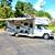 [Privately Owned Luxury Rv's] RV RENTAL *NEW* 2022 LUXURY RV FOR Rent 8 thumbnail