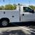 2015 FORD F-250 REG CAB UTILITY BED SERVICE BODY WORK TRUCK 6 thumbnail